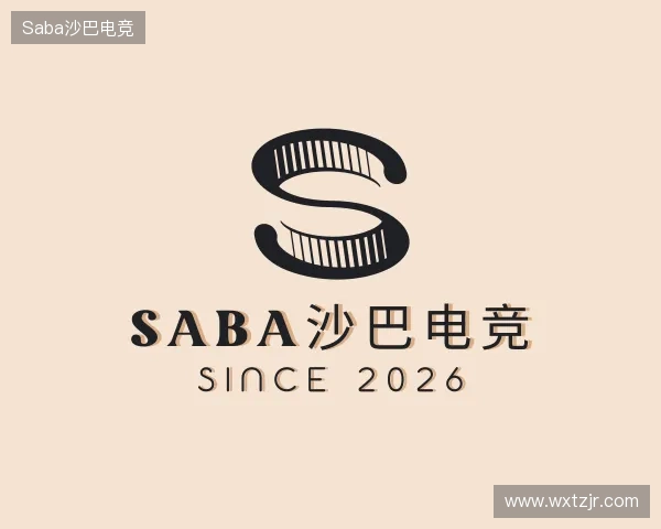 发现沙巴网地址