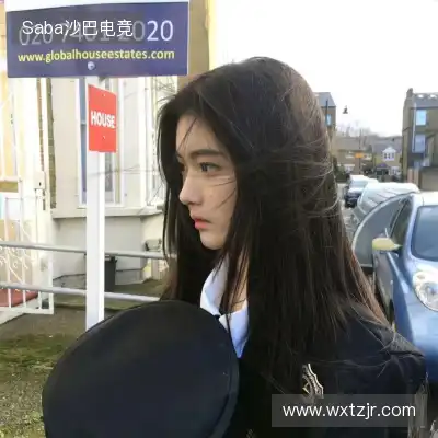 郭剑卉