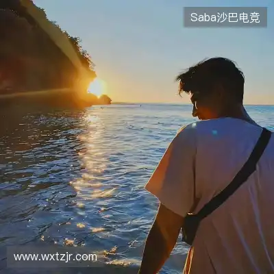 宣莹霏